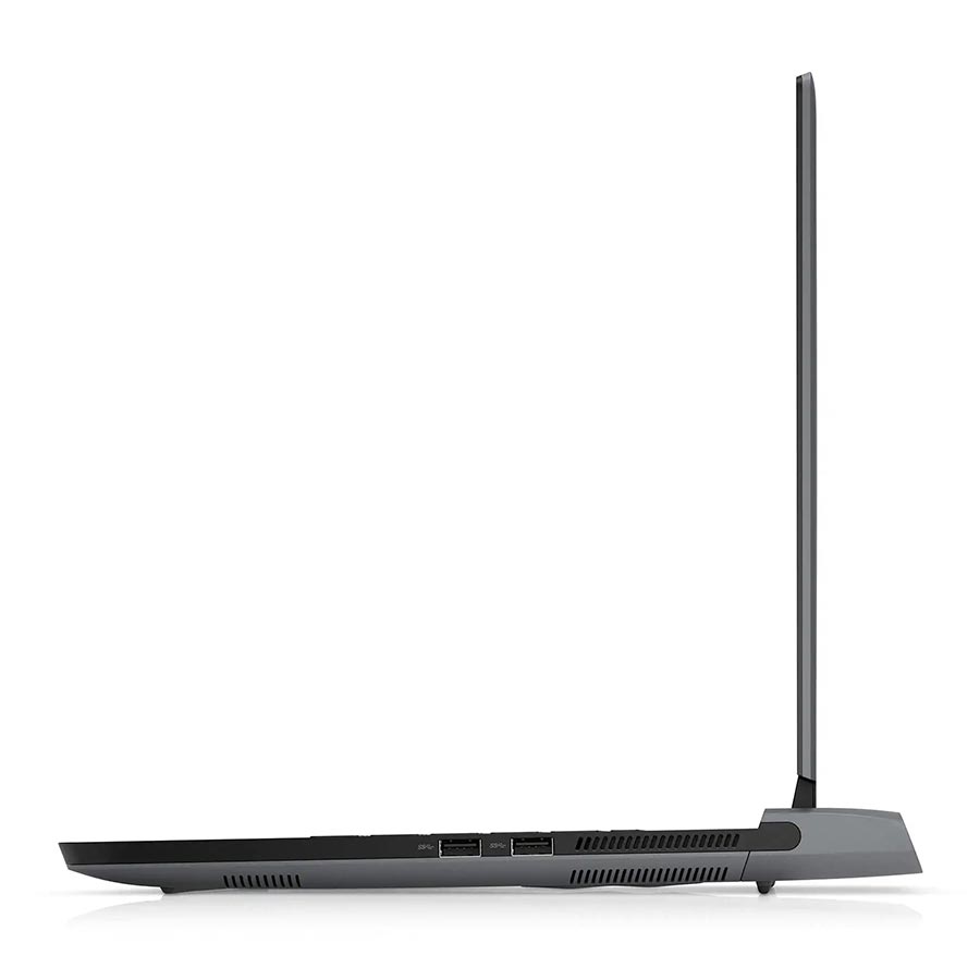 لپ تاپ 15.6 اینچ دل Alienware M15 R6