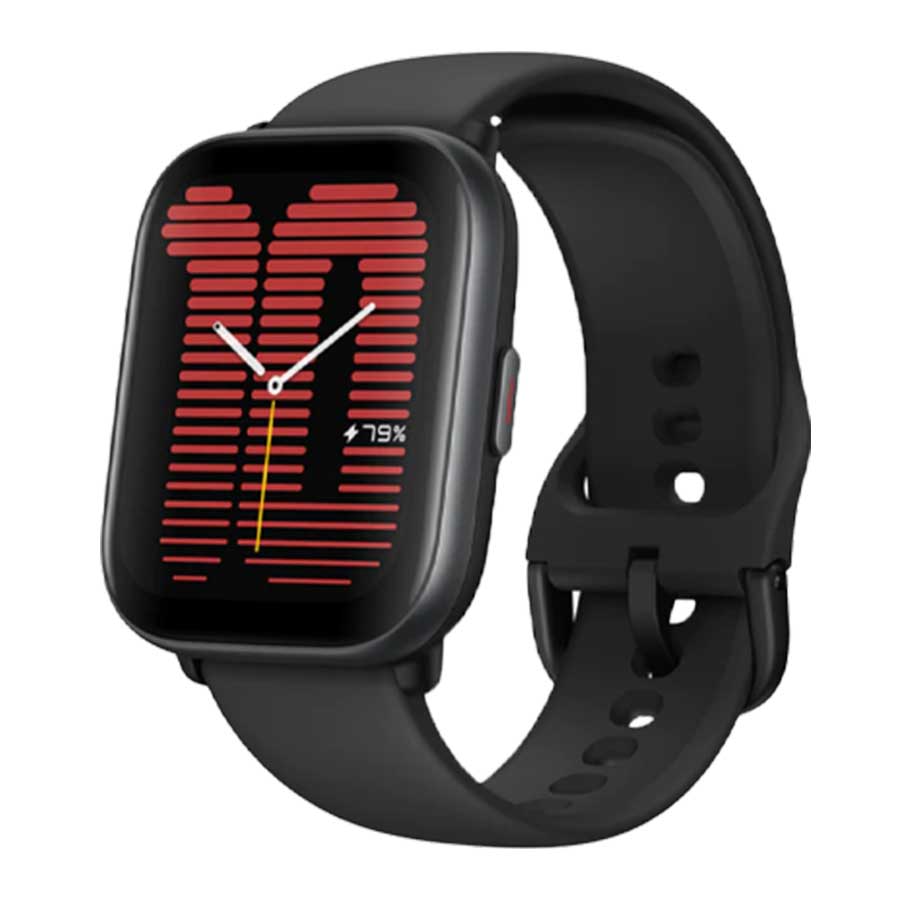 ساعت هوشمند شیائومی مدل Amazfit Active