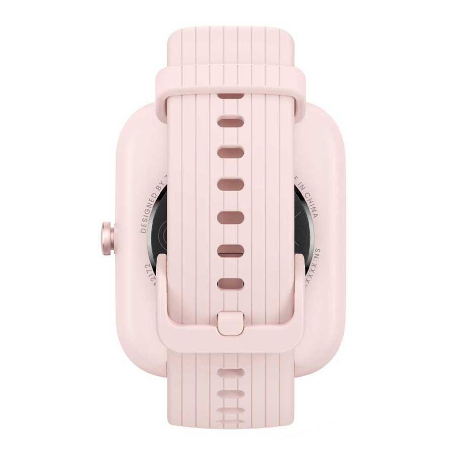 ساعت هوشمند شیائومی مدل Amazfit Bip 3