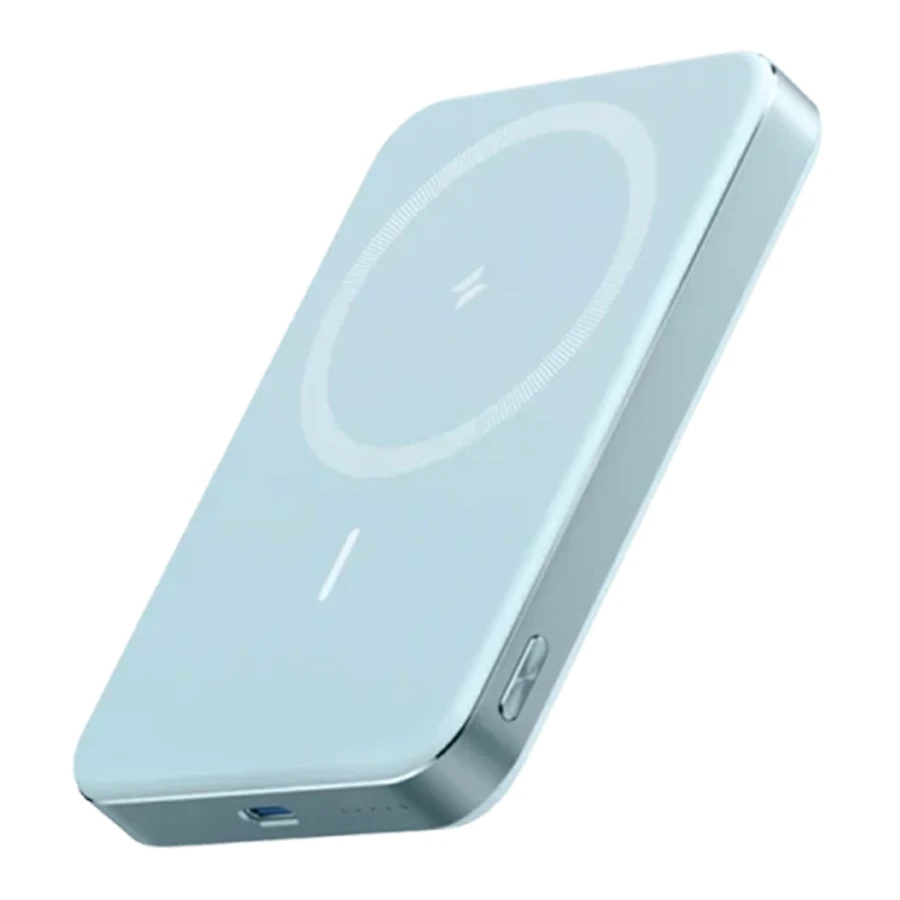 پاوربانک انکر ظرفیت 10000mAh