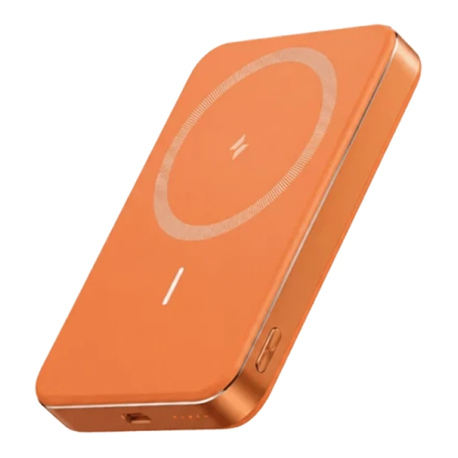 پاوربانک انکر ظرفیت 10000mAh