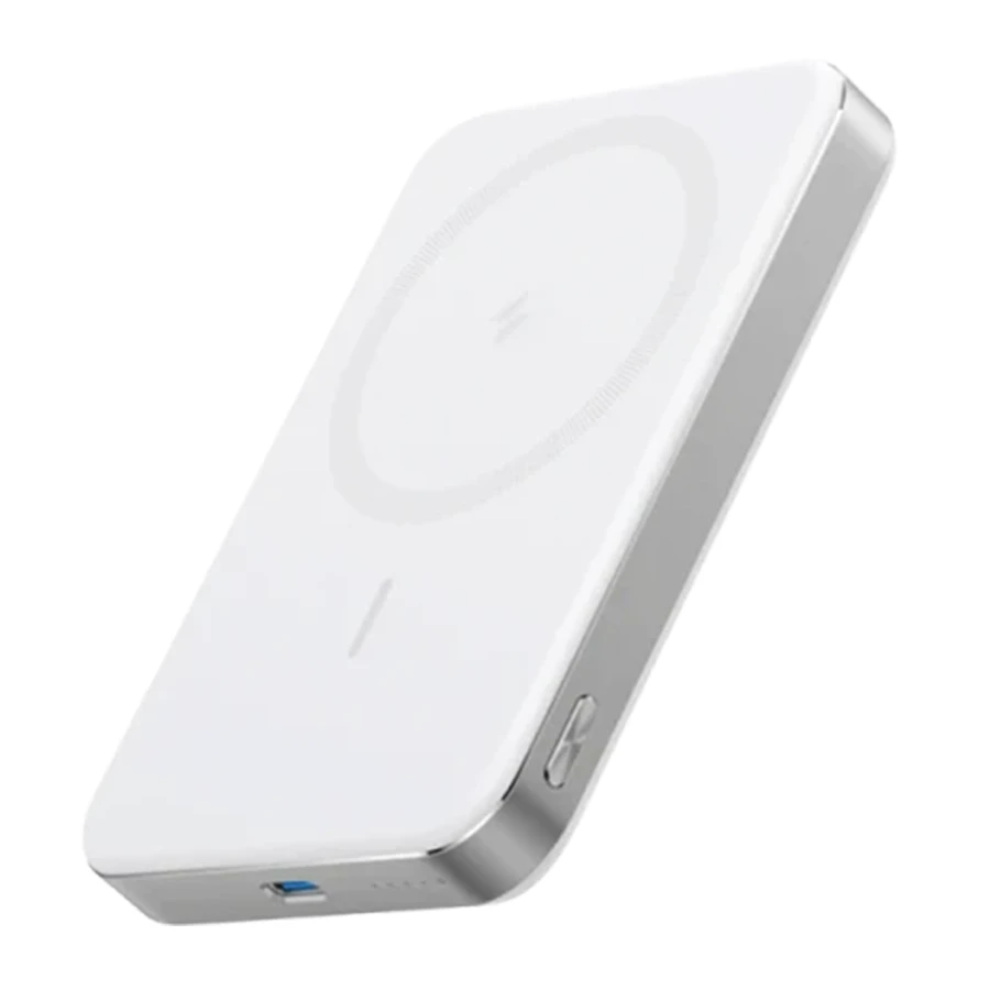 پاوربانک انکر ظرفیت 10000mAh