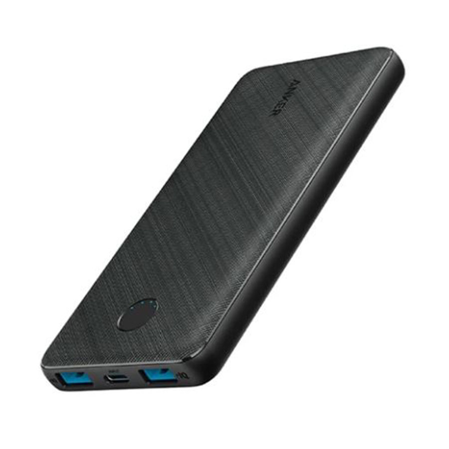 پاوربانک انکر مدل PowerCore III A1247 ظرفیت 10000mAh