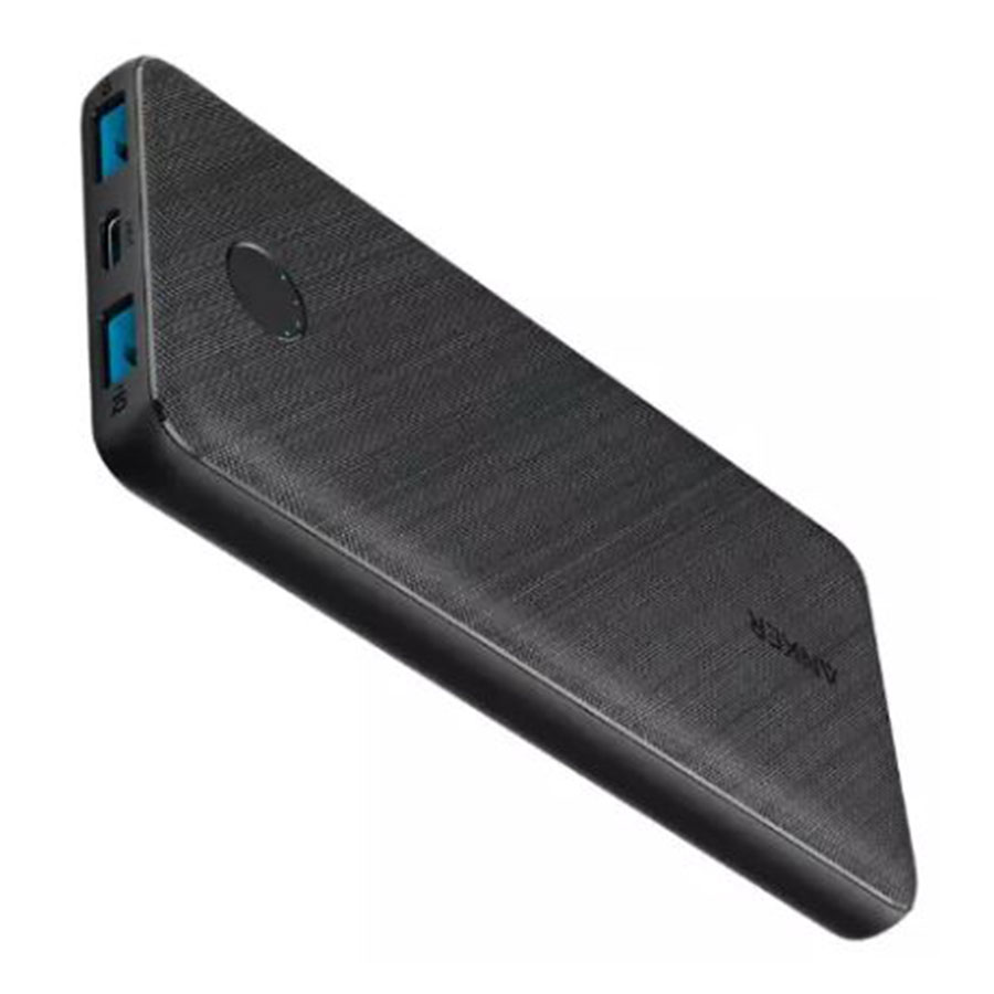 پاوربانک انکر مدل PowerCore III A1247 ظرفیت 10000mAh