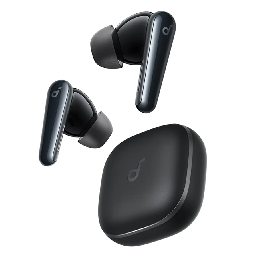 ANKER Soundcore Liberty 5 ANC A3957 Wireless and Bluetooth Handsfree هندزفری بیسیم و بلوتوث انکر