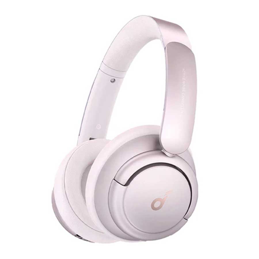 هدفون بی‌سیم و بلوتوث انکر مدل Soundcore Life Q35 A3027