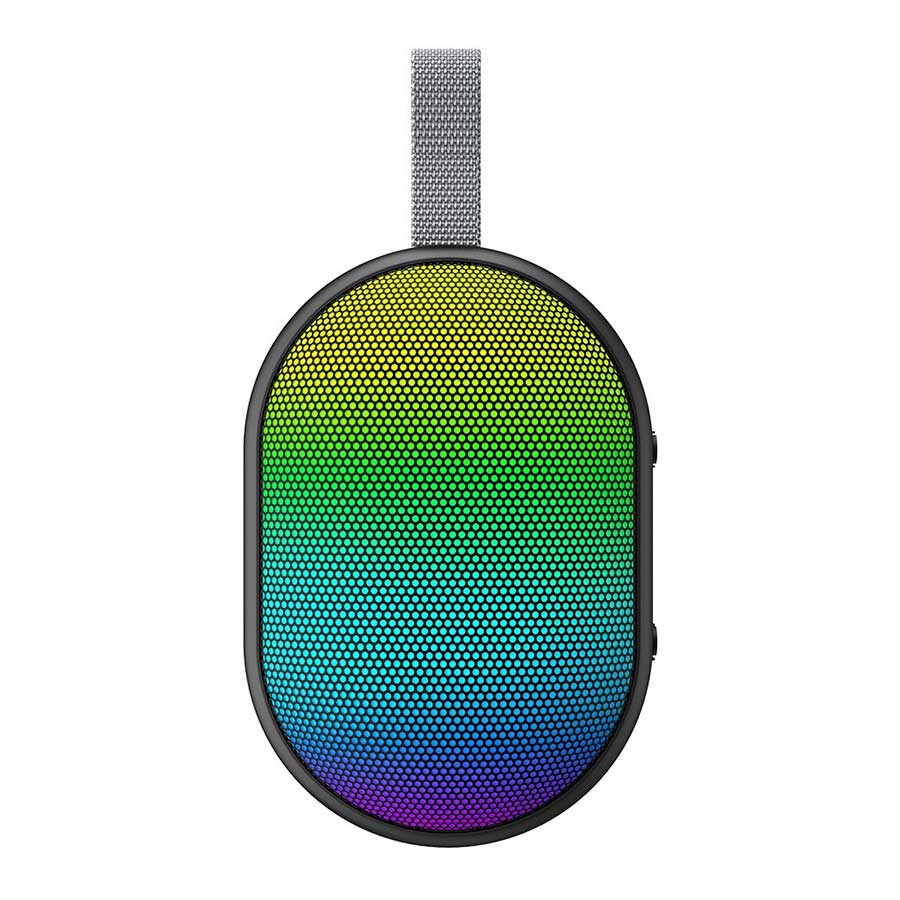 اسپیکرفون بلوتوثی انکر مدل Soundcore Pyro Mini A31A0011