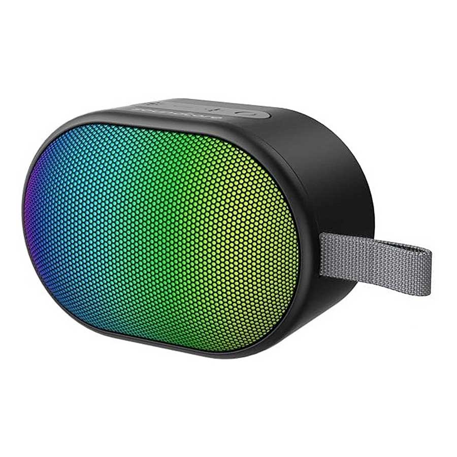 اسپیکرفون بلوتوثی انکر مدل Soundcore Pyro Mini A31A0011