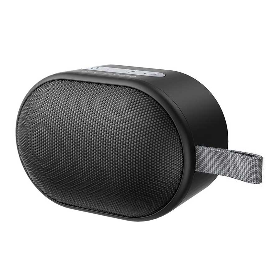 اسپیکرفون بلوتوثی انکر مدل Soundcore Pyro Mini A31A0011