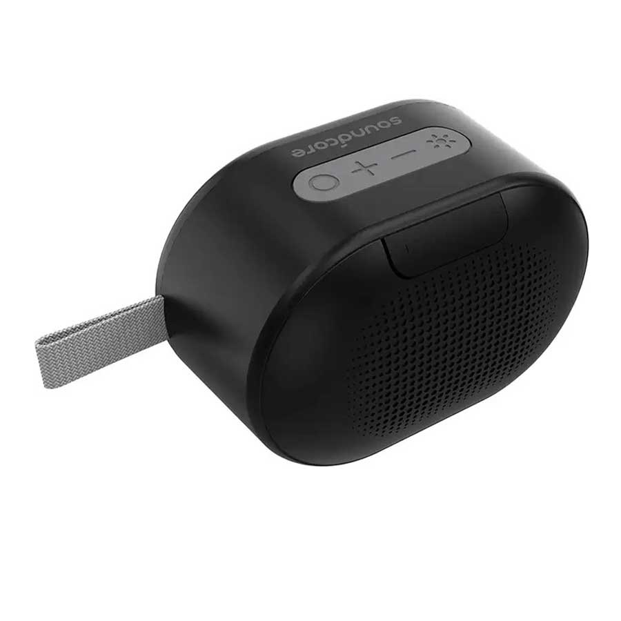 اسپیکرفون بلوتوثی انکر مدل Soundcore Pyro Mini A31A0011