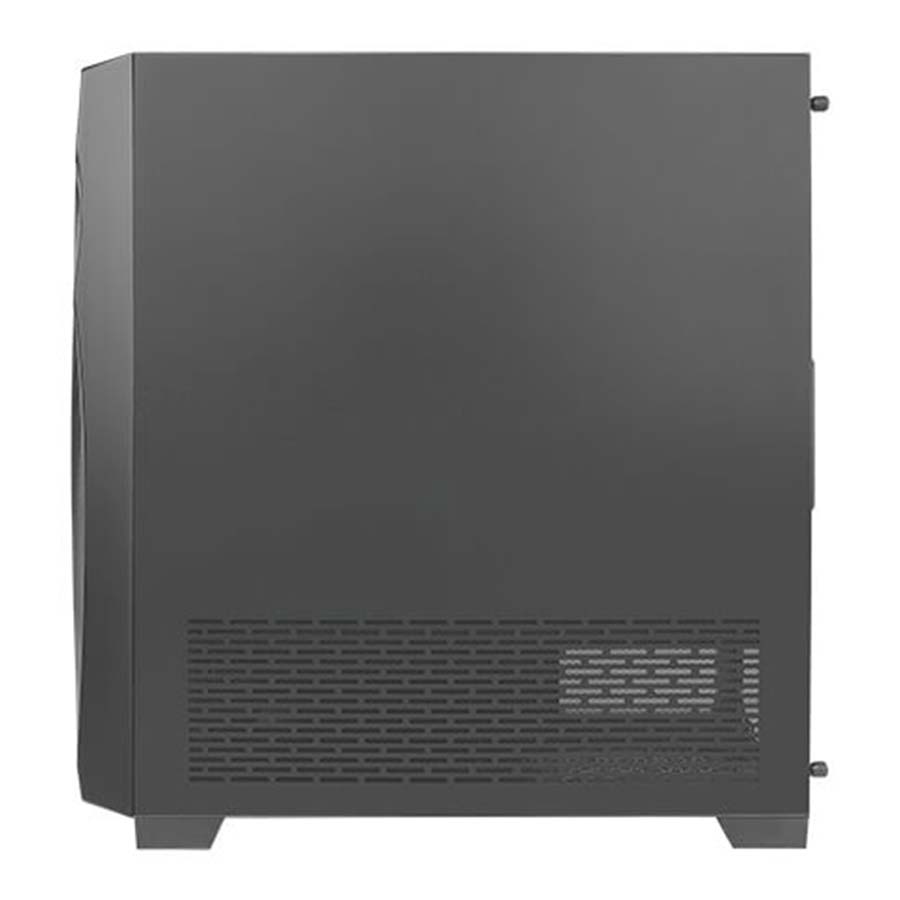 کیس کامپیوتر انتک مدل DF700 Flux