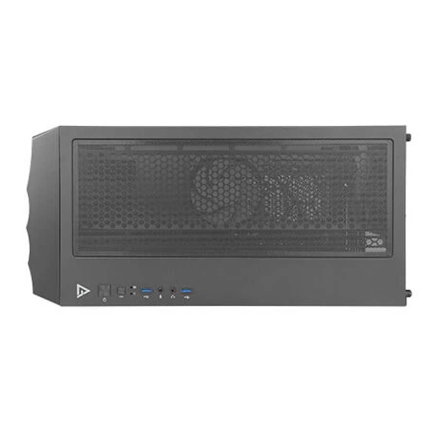 کیس کامپیوتر انتک مدل DF700 Flux