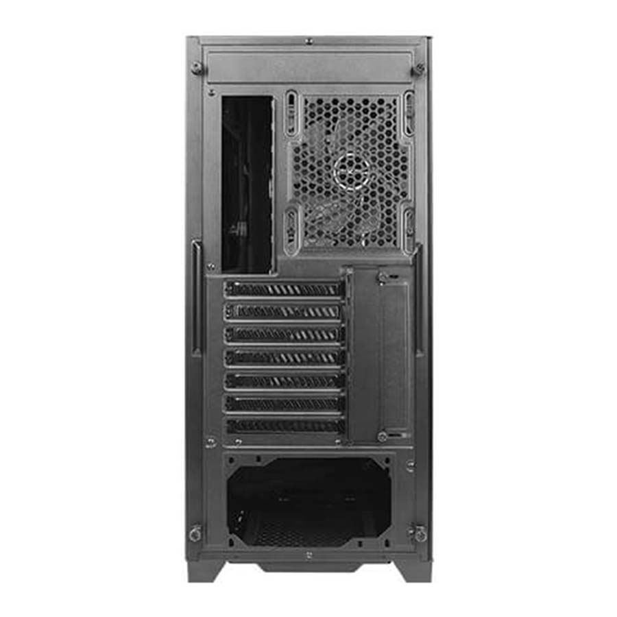 کیس کامپیوتر انتک مدل DF700 Flux