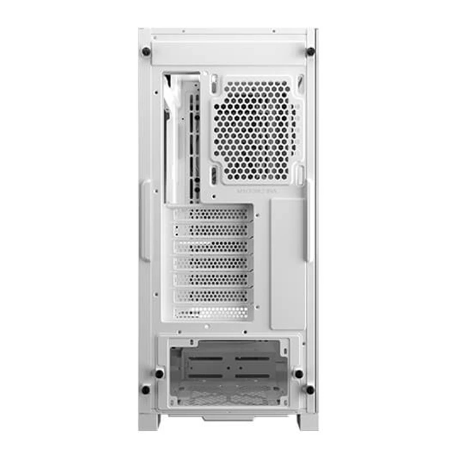 کیس کامپیوتر انتک