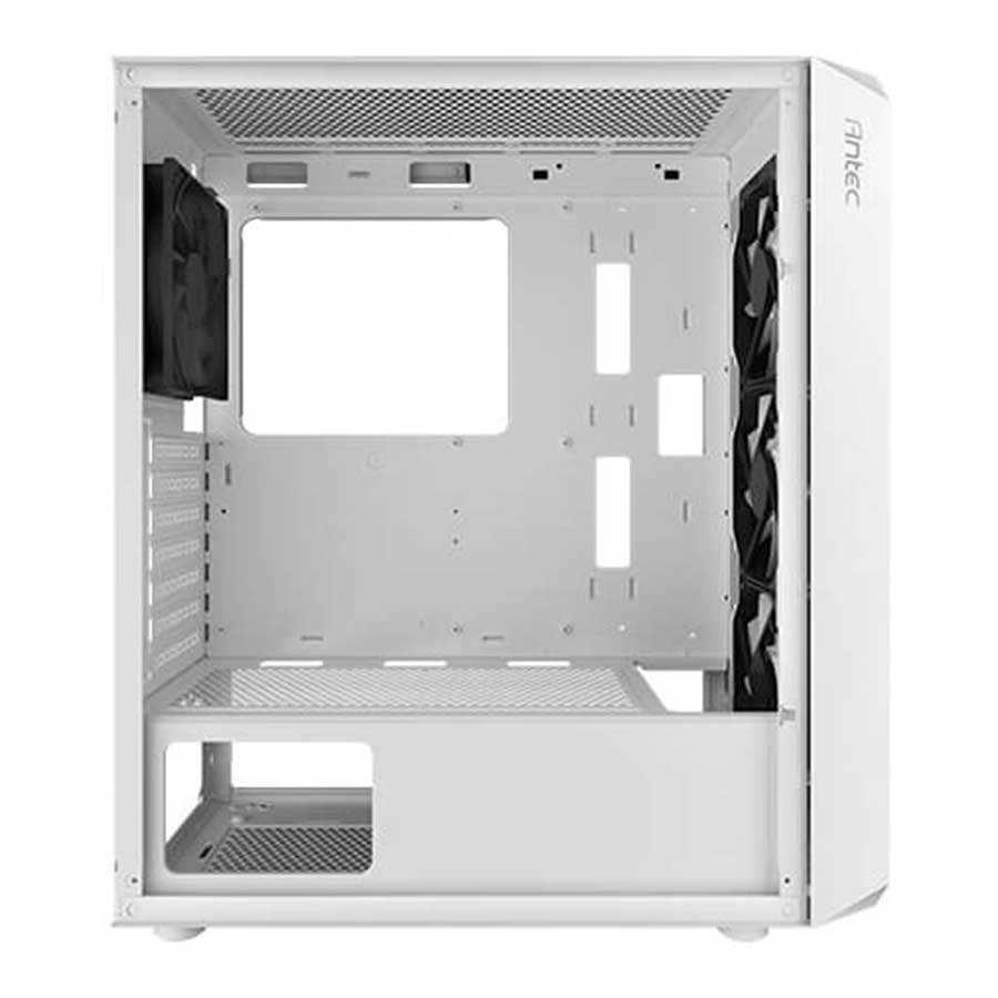کیس کامپیوتر انتک مدل NX Series NX292 White