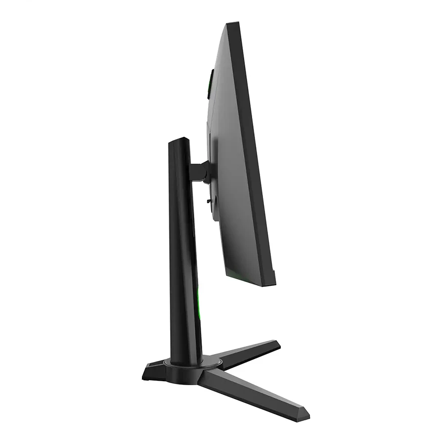 مانیتور گیمینگ 25 اینچ انت گیمر