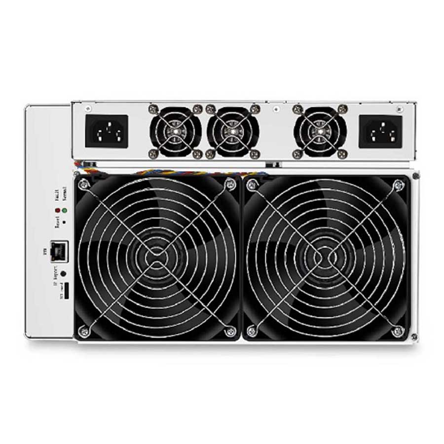 دستگاه انت ماینر بیت مین مدل Antminer S17 56Th/s