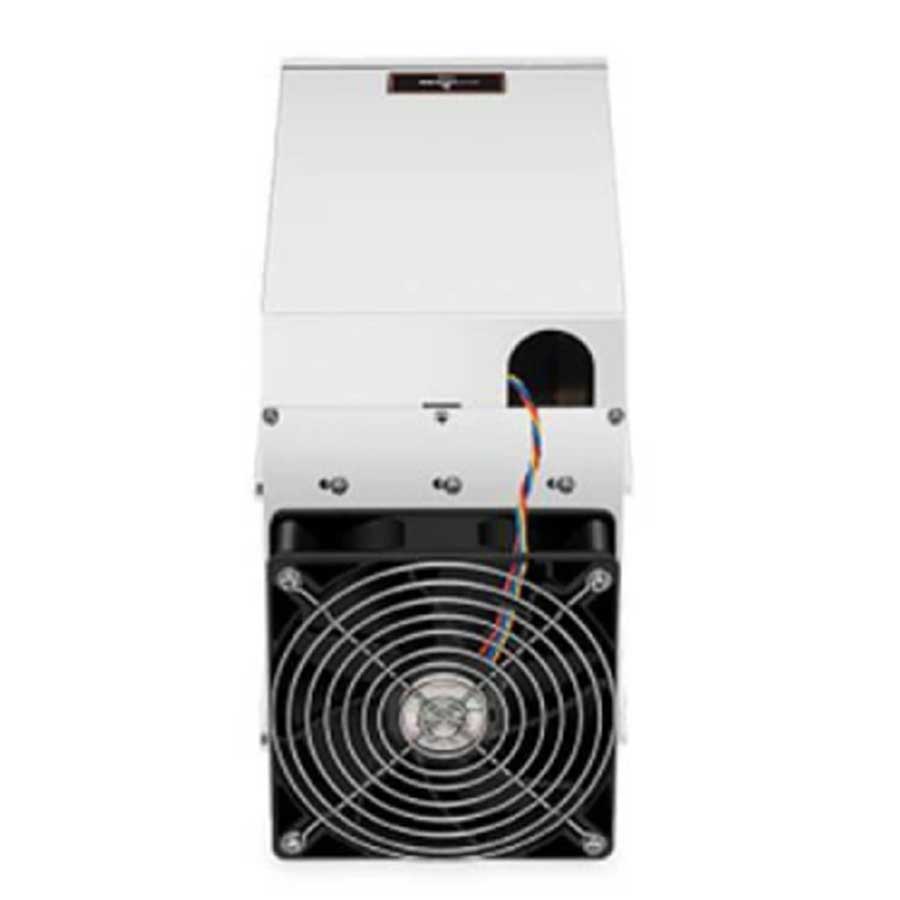 دستگاه انت ماینر بیت مین مدل Antminer S9K 13.5Th/s