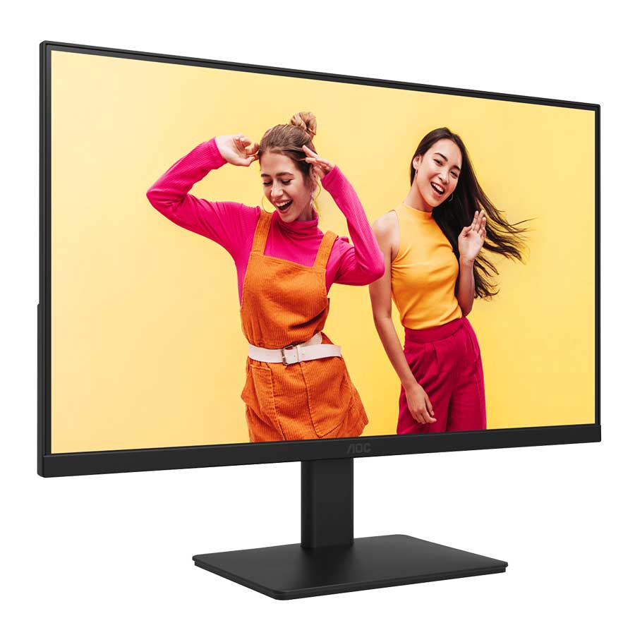 مانیتور 22 اینچ ای او سی مدل 22B20JHN2