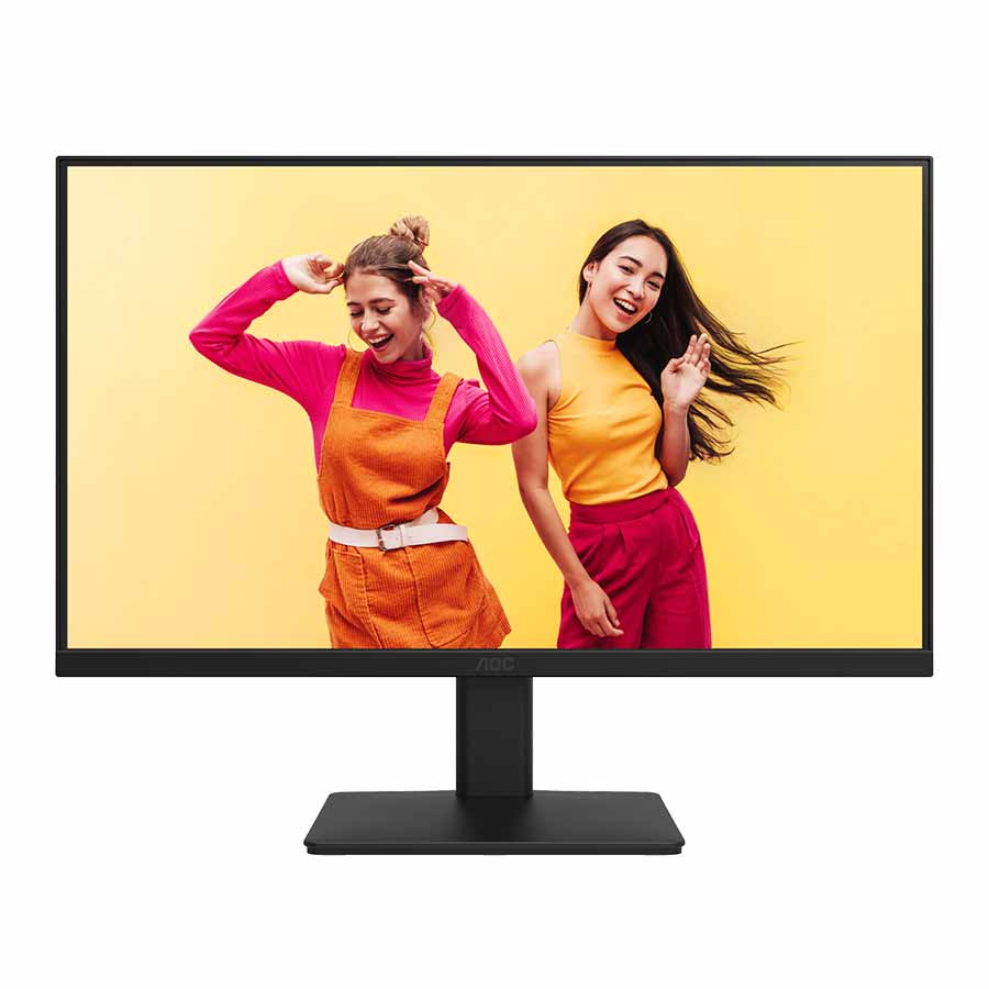 مانیتور 24 اینچ ای او سی مدل 24B20JH2