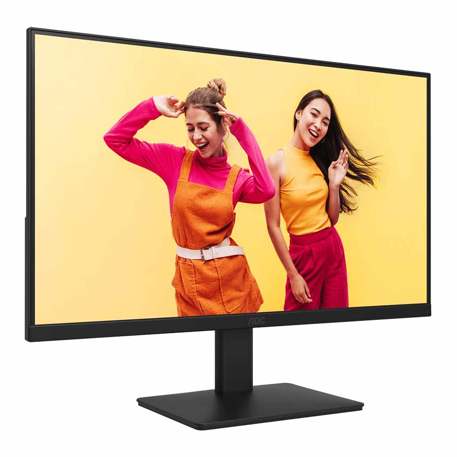 مانیتور 24 اینچ ای او سی مدل 24B20JH2