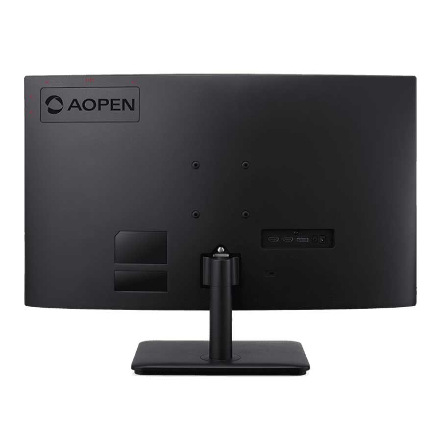 مانیتور خمیده 27 اینچ ایسر مدل AOPEN 27HC5R V