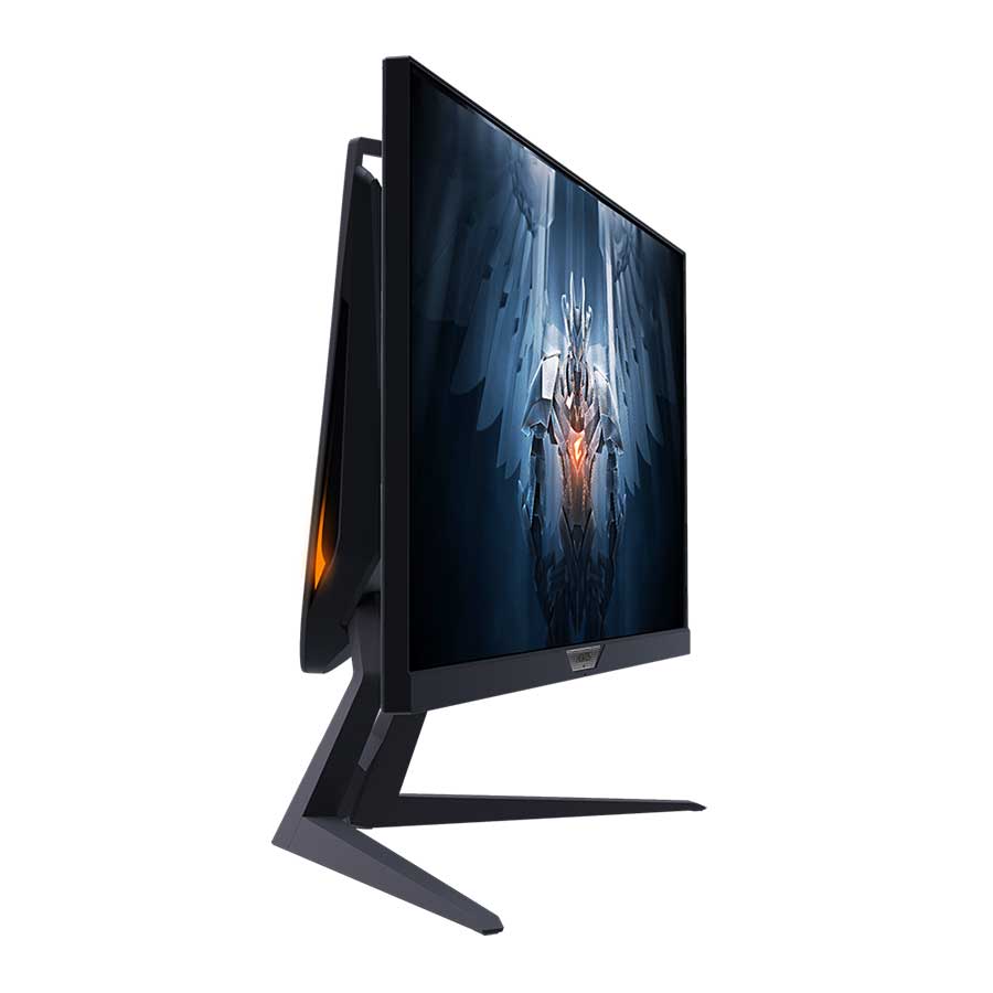 مانیتور گیمینگ 24.5 اینچ گیگابایت مدل Aorus FI25F