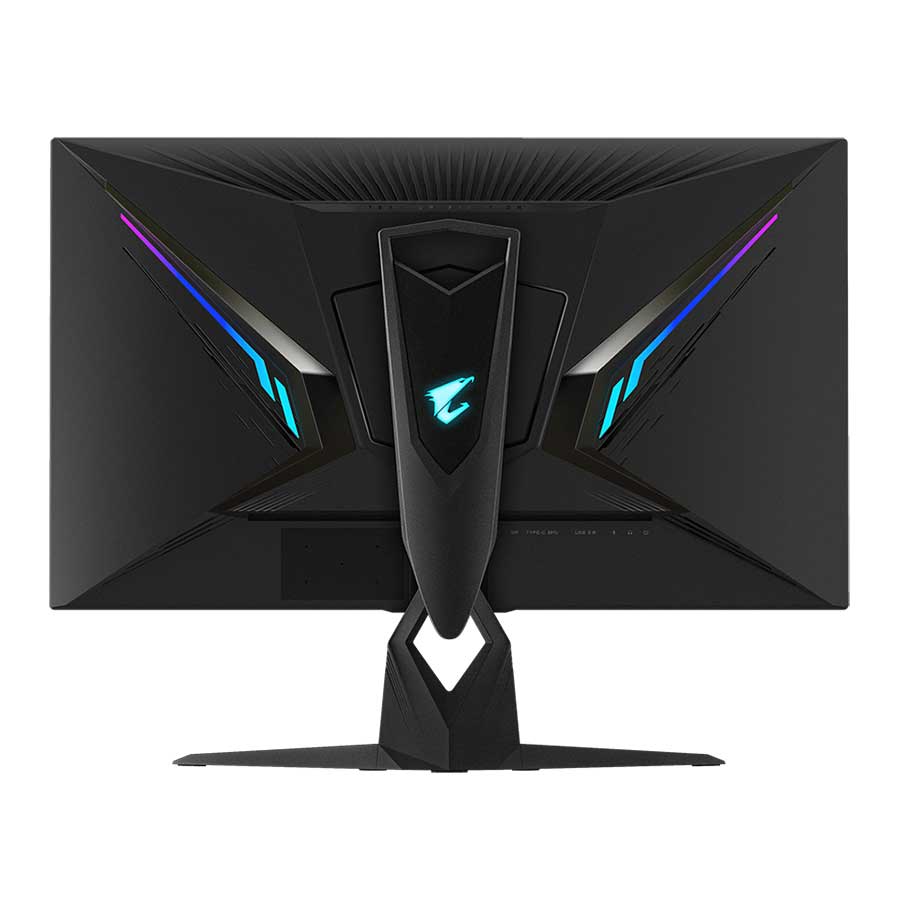 مانیتور گیمینگ 32 اینچ گیگابایت مدل AORUS FI32U