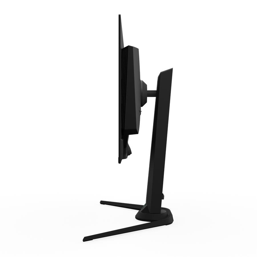 مانیتور گیمینگ 27 اینچ گیگابایت مدل AORUS FO27Q3