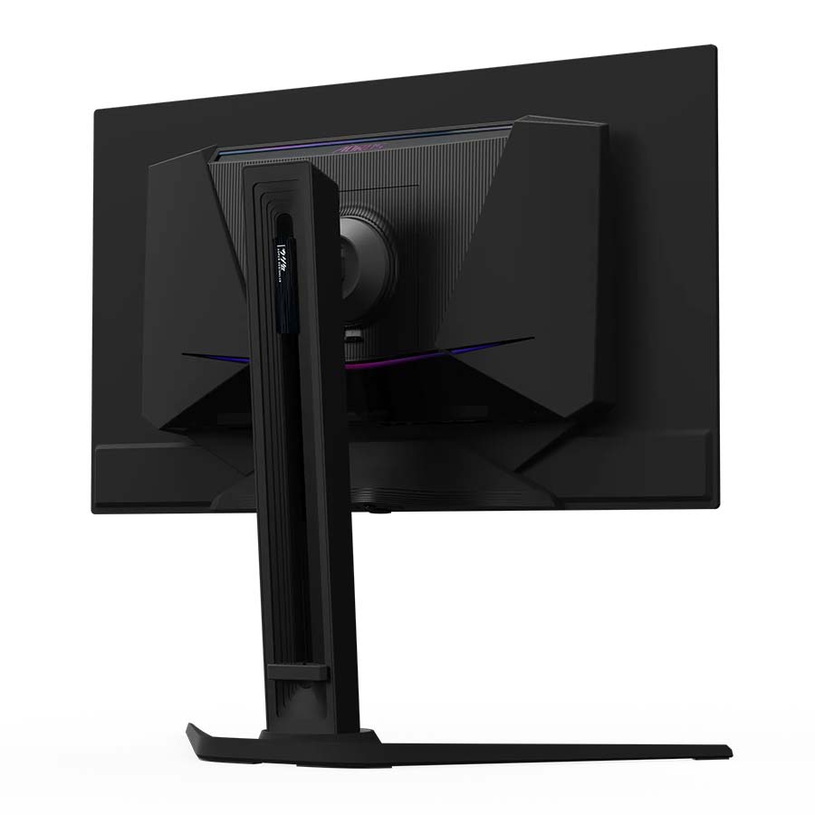 مانیتور گیمینگ 27 اینچ گیگابایت مدل AORUS FO27Q3