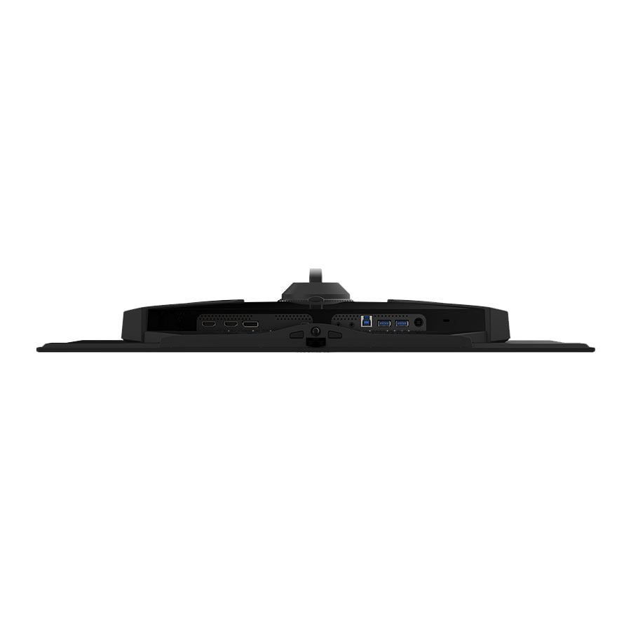 مانیتور گیمینگ 27 اینچ گیگابایت مدل AORUS FO27Q3