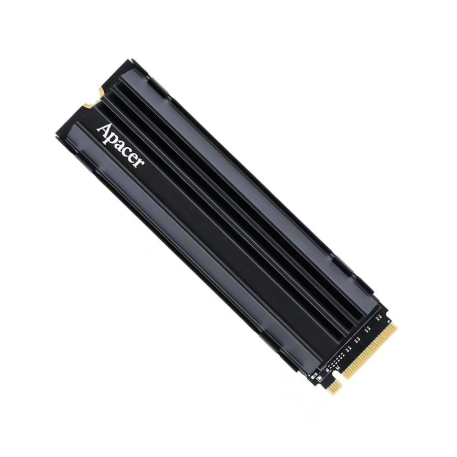 اس اس دی 1 ترابایت اپیسر مدل AS2280Q4U PCIe Gen 4 NVMe
