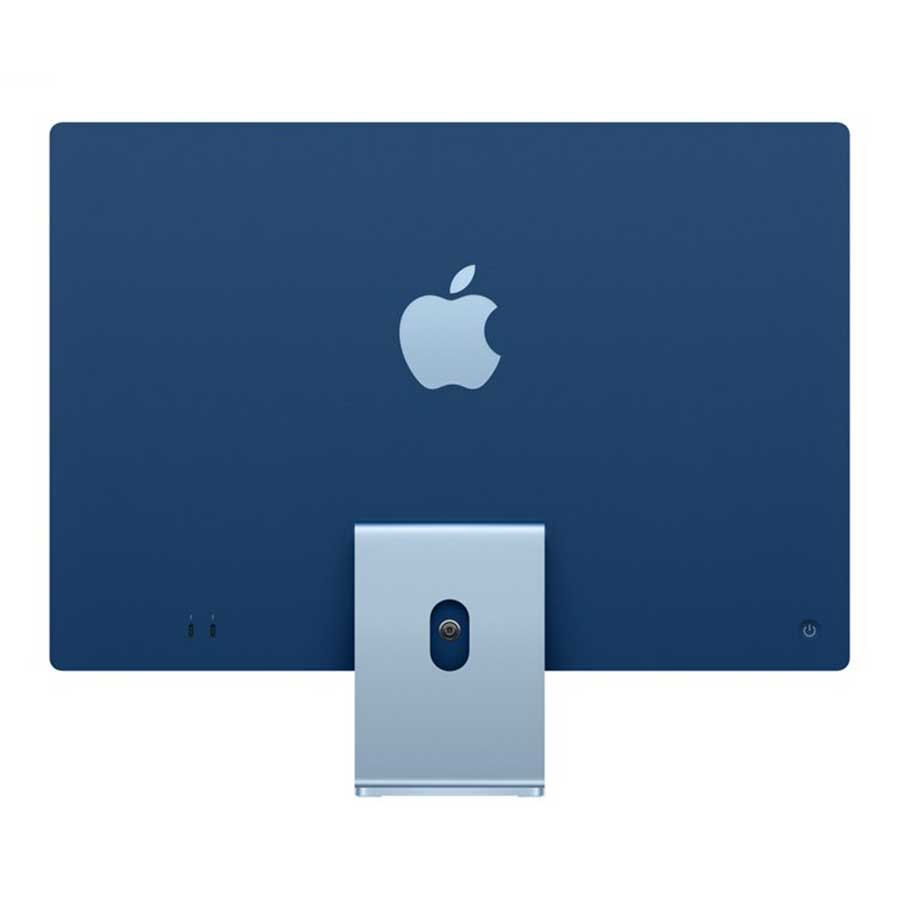 آل این وان 24 اینچ اپل مدل iMac M3