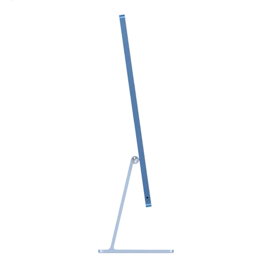 آل این وان 24 اینچ اپل