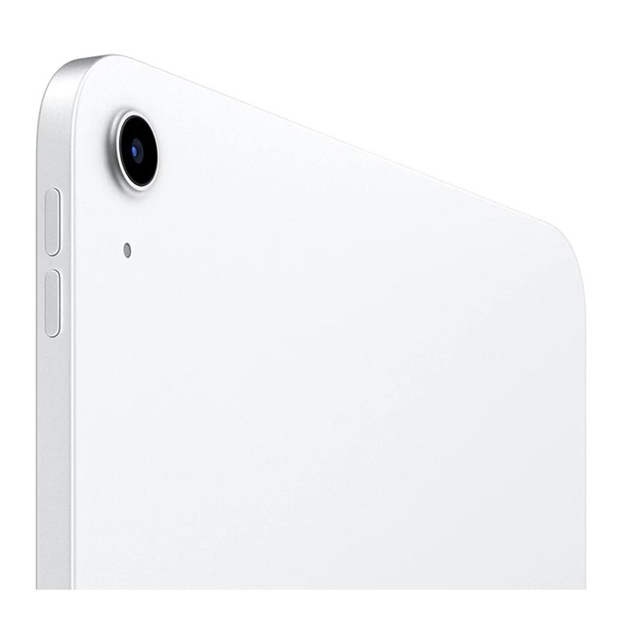 تبلت 10.9 اینچ اپل مدل iPad 2022 WiFi