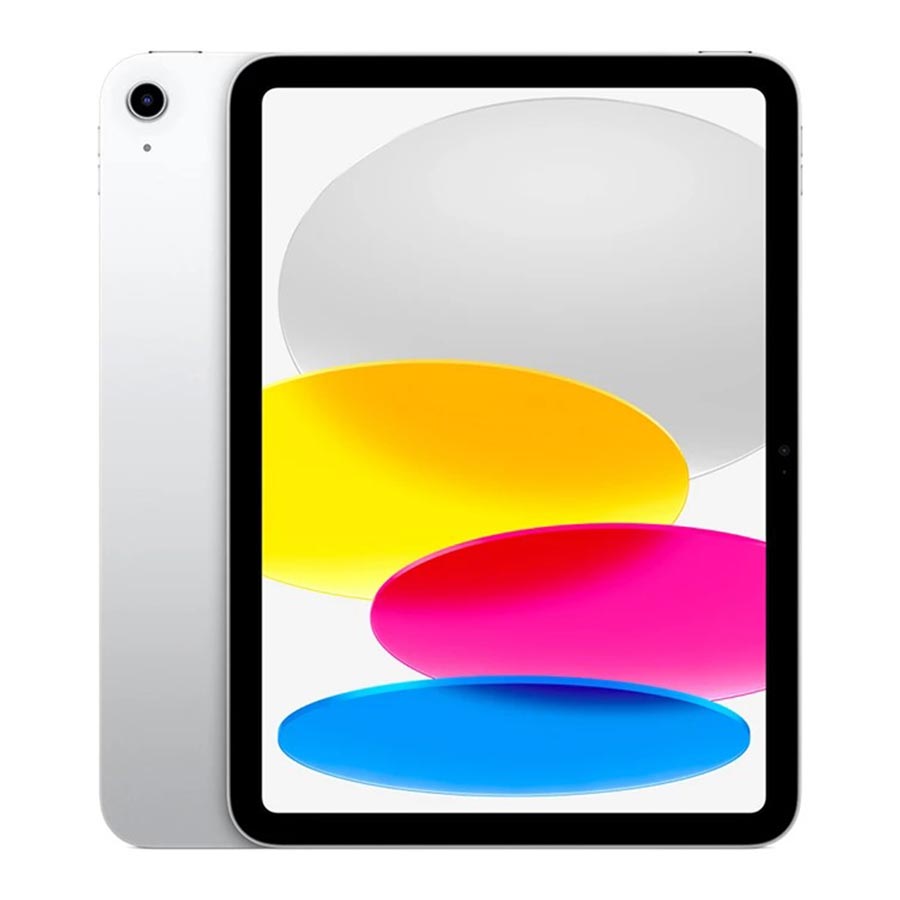 تبلت 10.9 اینچ اپل مدل iPad 2022 WiFi