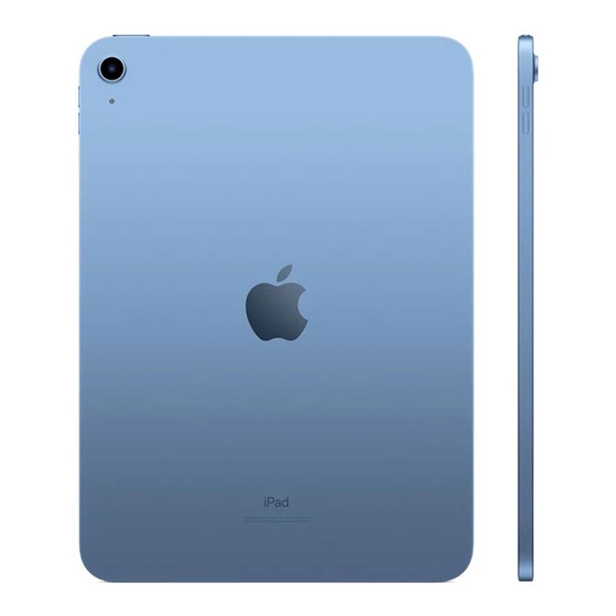 تبلت 10.9 اینچ اپل مدل iPad 2022 WiFi