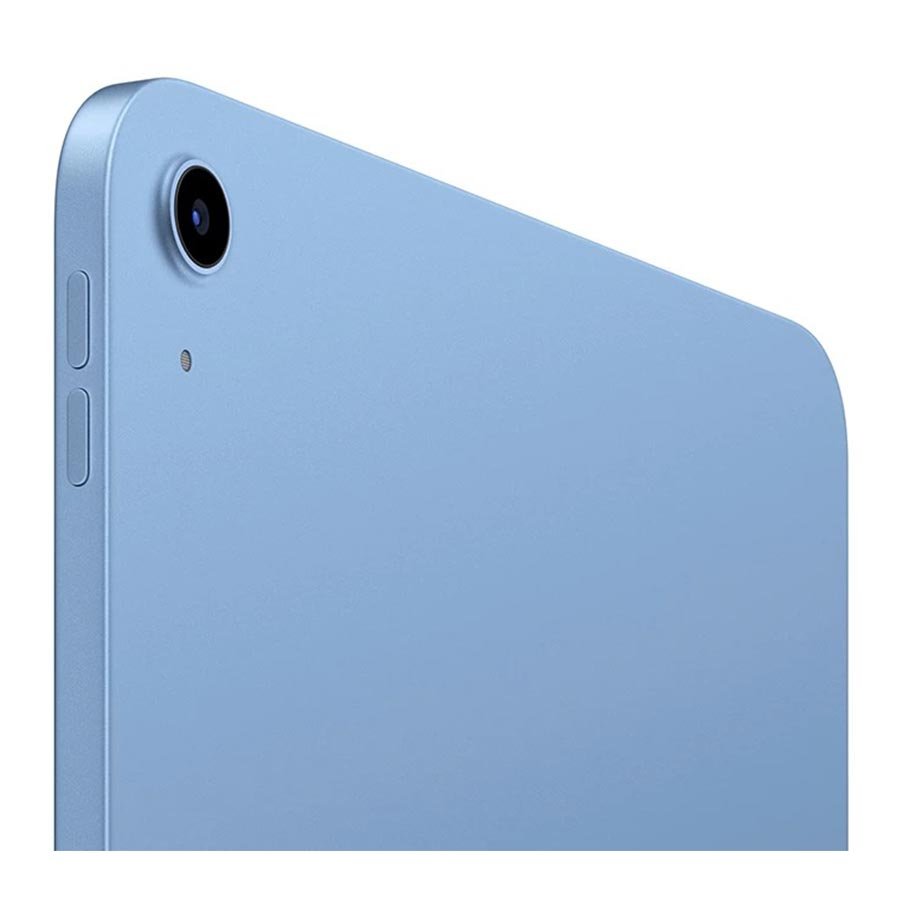 تبلت 10.9 اینچ اپل مدل iPad 2022 WiFi