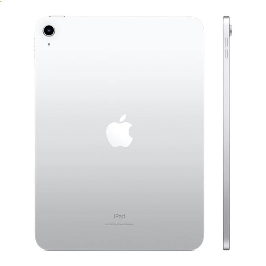 تبلت 10.9 اینچ اپل مدل iPad 2022 WiFi