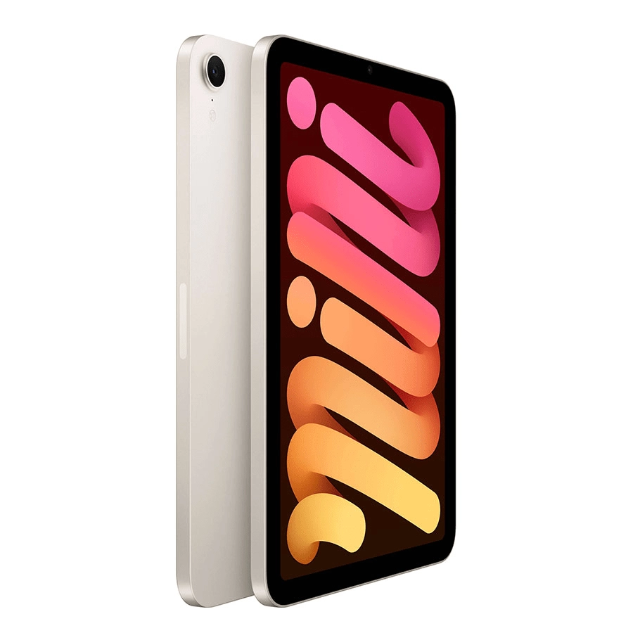 تبلت 8.3 اینچ اپل مدل iPad Mini 2024 WIFI ظرفیت 256 و رم 8 گیگابایت