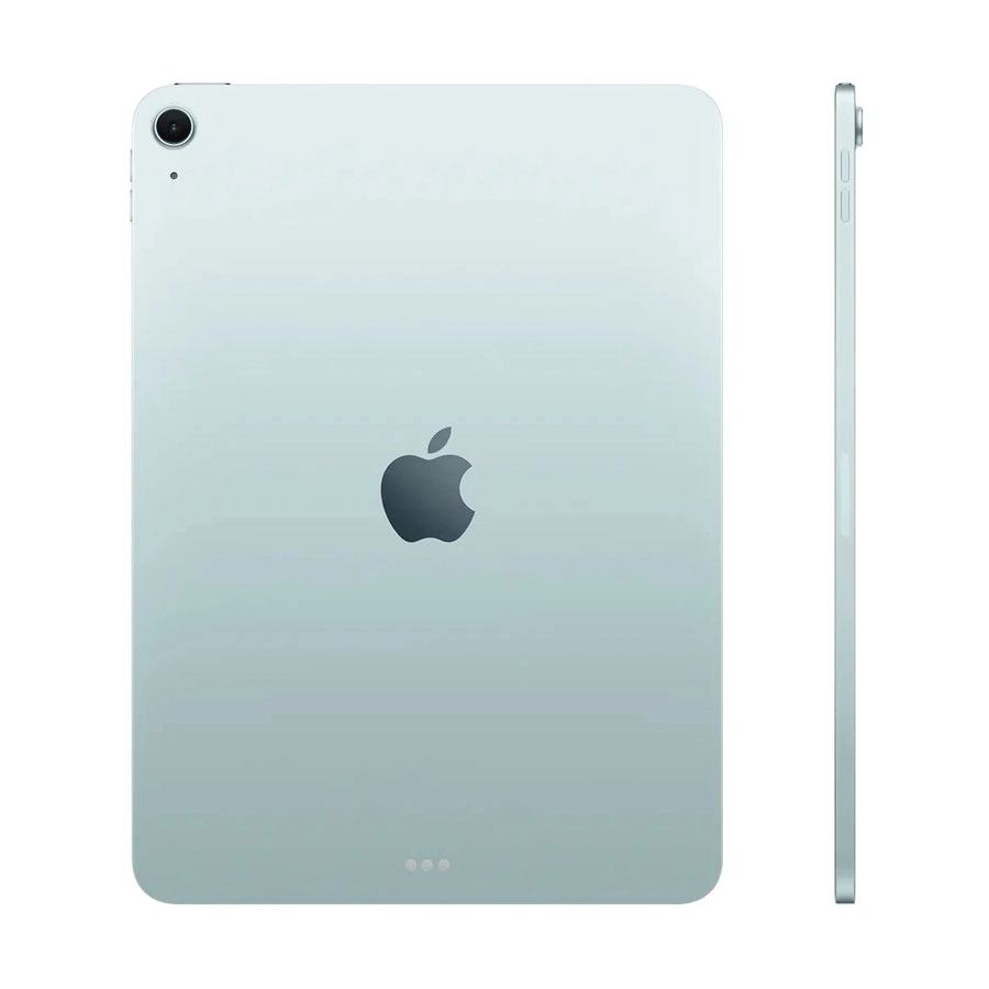 تبلت 13 اینچ اپل مدل iPad AIR 7th 2025 M3 WiFi ظرفیت 128 گیگابایت و رم 8 گیگابایت