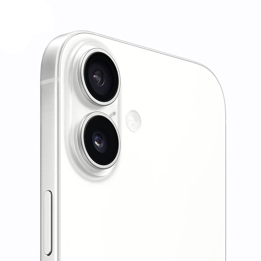 گوشی موبایل اپل