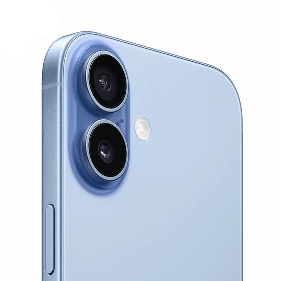 گوشی موبایل اپل