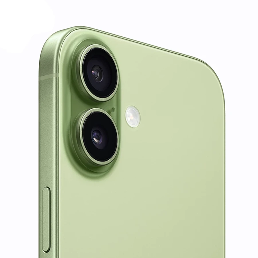 گوشی موبایل اپل