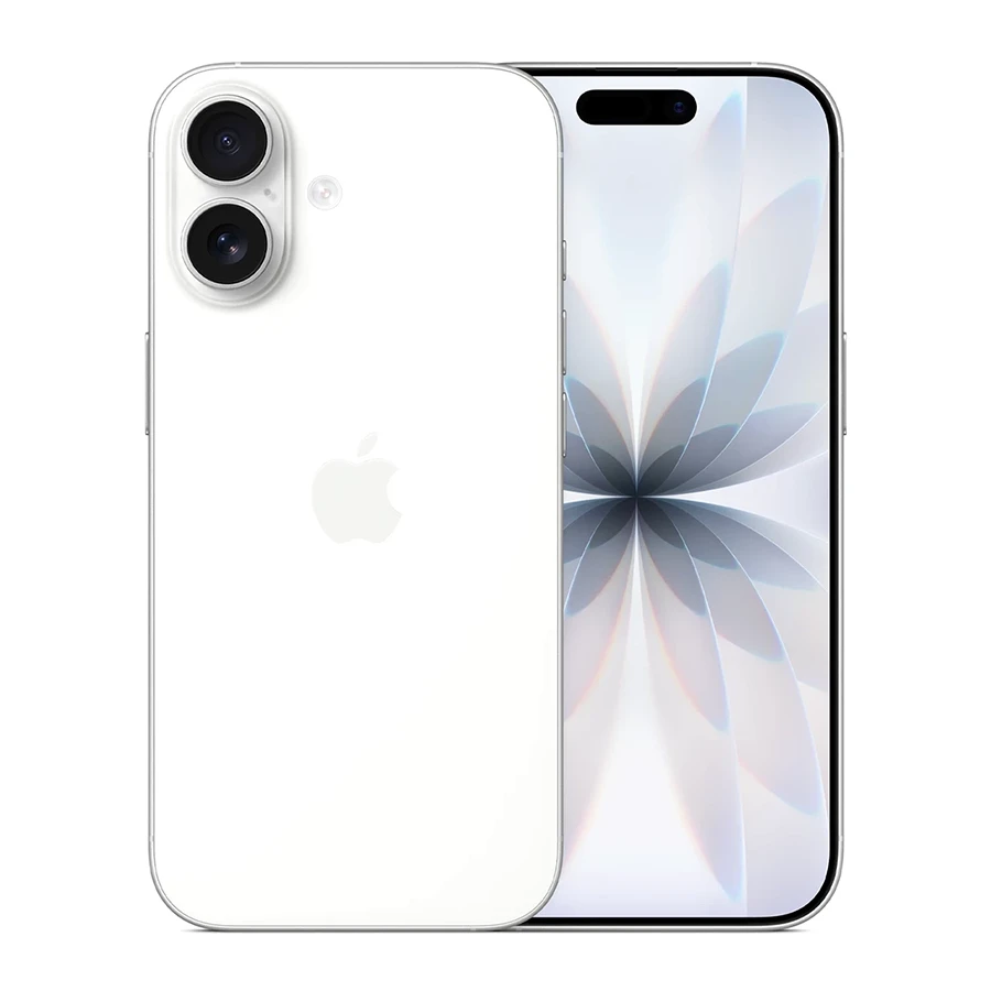 گوشی موبایل اپل