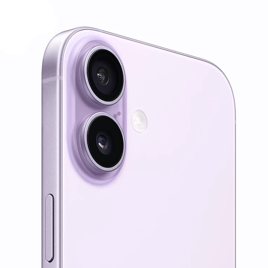 گوشی موبایل اپل