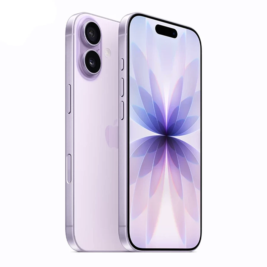 گوشی موبایل اپل