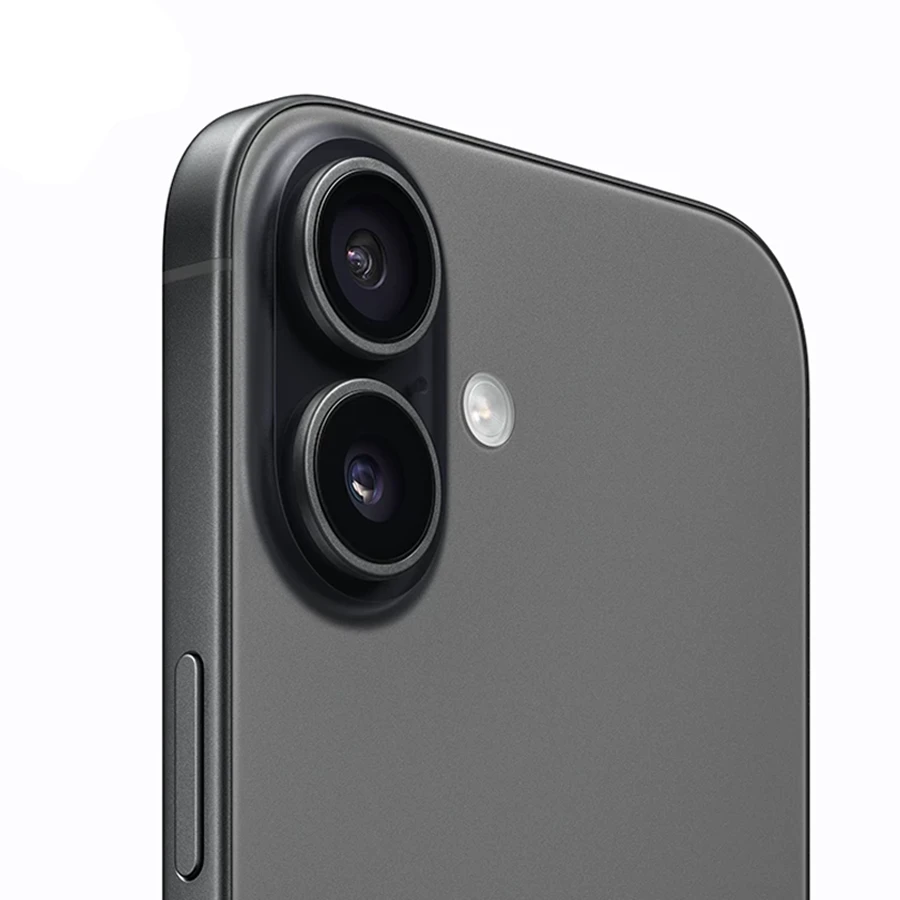 گوشی موبایل اپل