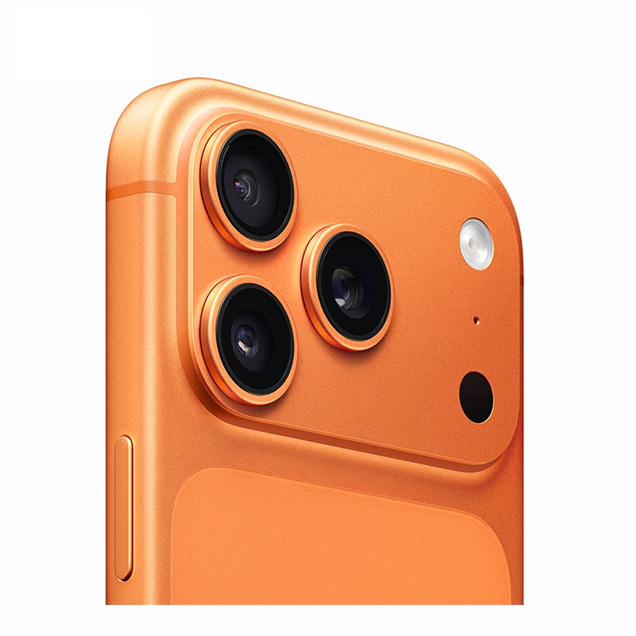 گوشی موبایل اپل