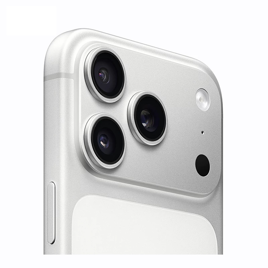 گوشی موبایل اپل